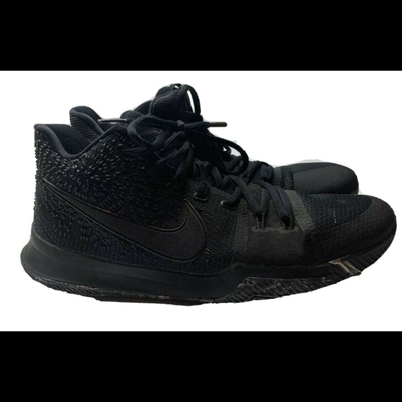 kyrie irving sneakers mens